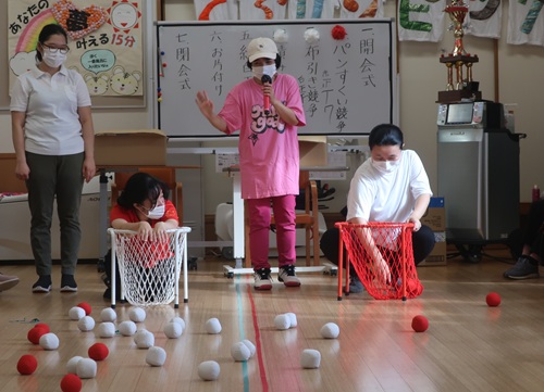 運動会3⑤.jpg
