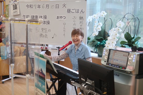 ちえ先生➀.jpg