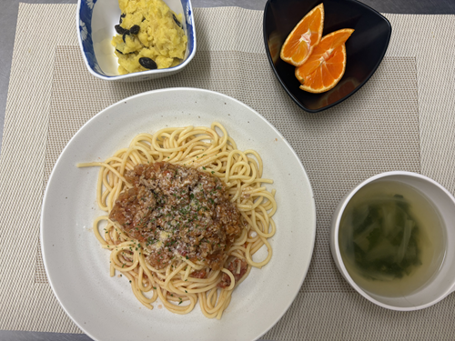 2026.2.7 ミートソーススパゲティ.png