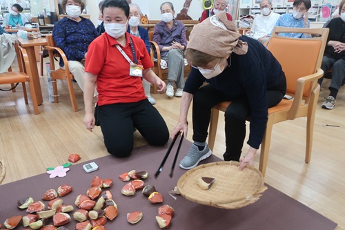 栗拾い④.jpg