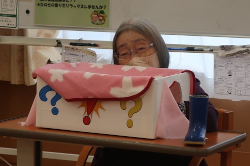なんじゃこりゃ②.jpg