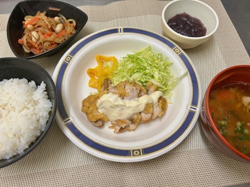 2025.11.1 チキン南蛮.jpeg