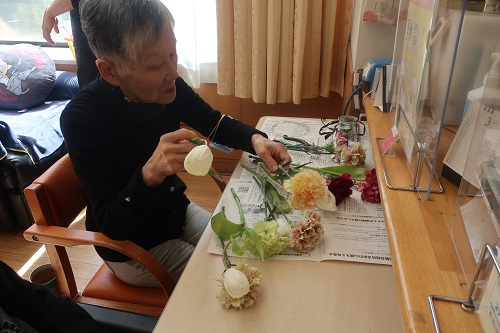 池澤様④.jpg