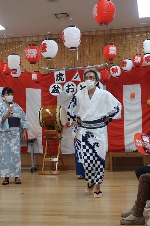 祭り⑧.jpg