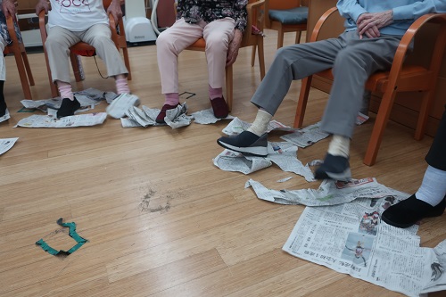 新聞⑤.jpg