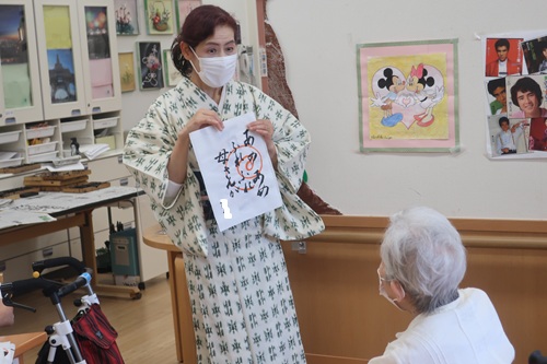 書道④.jpg
