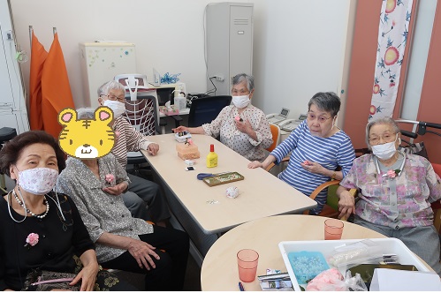 手芸⑤.jpg