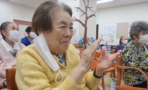 歌巡り⑤.jpg