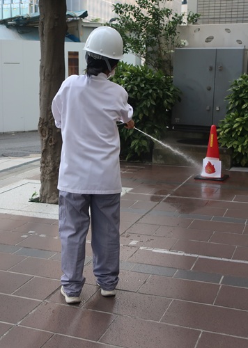 避難訓練④.jpg