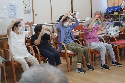 盆踊り②.jpg