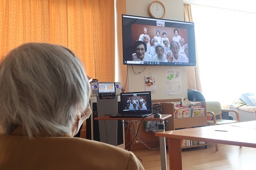 田町長寿会⑥.jpg