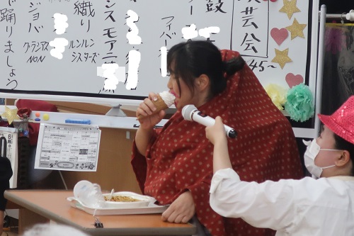 演芸会⑲.jpg