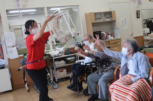 運動会3②.jpg