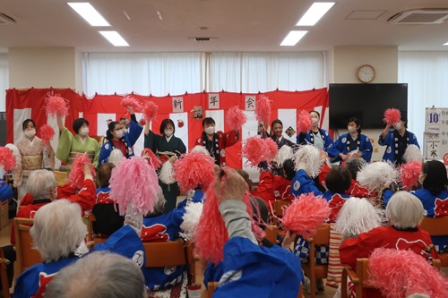 新年会３⑤.jpg