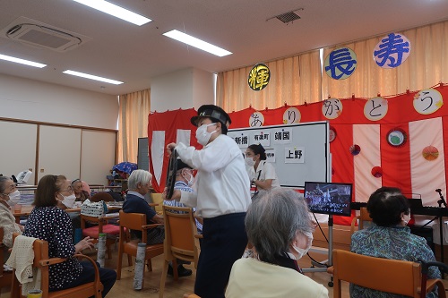 バスツアー③.jpg