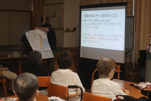 防災①.jpg