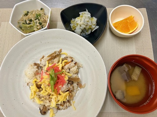 2025.10.30 京都郷土料理.jpeg