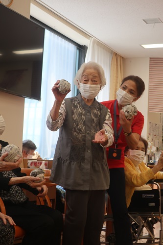 新聞ビリビリ④.jpg
