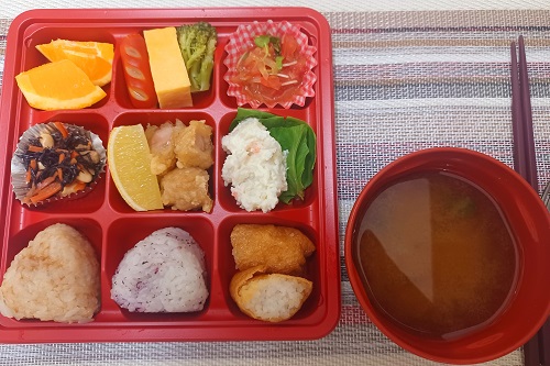 2024.5.13　運動会弁当.jpg
