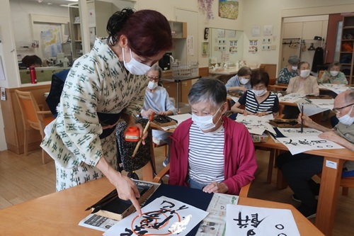 書道②.jpg