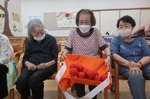 玉飛ばし③.jpg