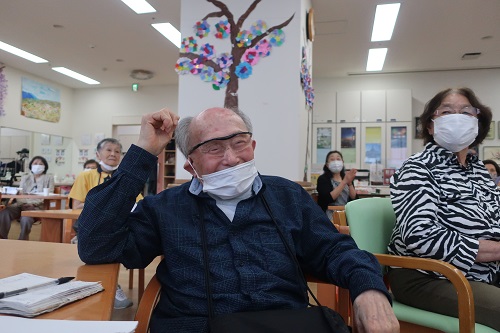 昭和歌謡⑥.jpg