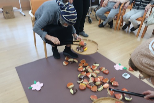 栗拾い⑤.jpg