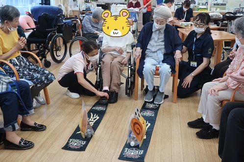 かたつむり③.jpg
