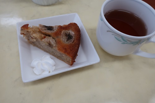 2,024.１１．１バナナケーキ２.JPG