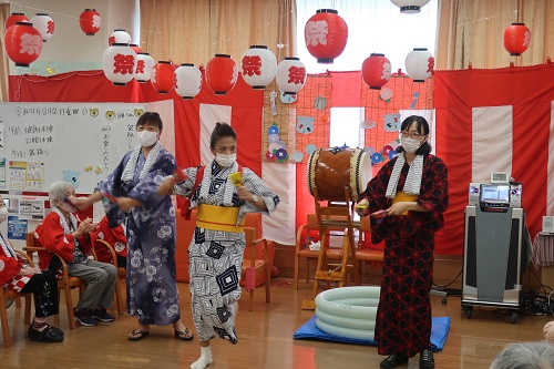 盆踊り③.jpg