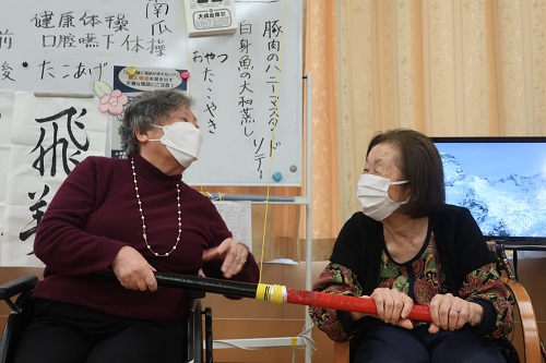 凧あげ⑤.jpg