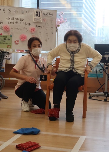 3つつなげろ⑤.jpg