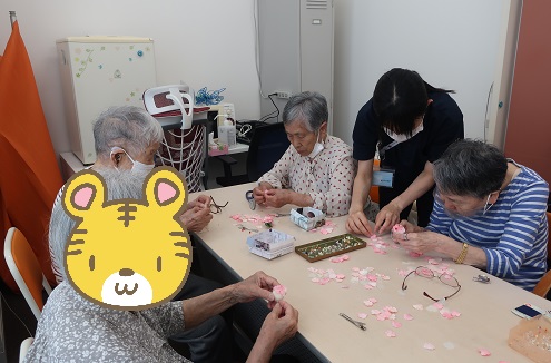 手芸④.jpg