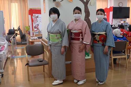 新年会①.jpg