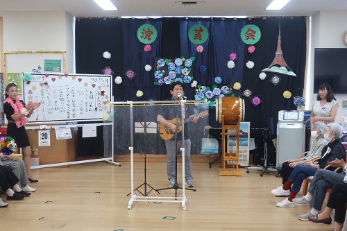 演芸会④.jpg