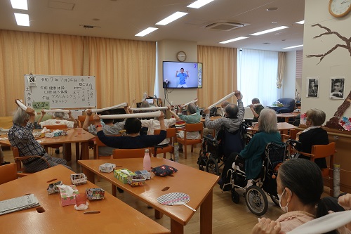 タオル体操③.jpg