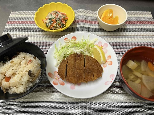 2024.10.28 群馬県郷土料理.JPG