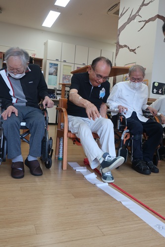 運動会2⑤.jpg