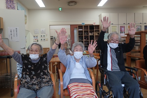 運動会2①.jpg