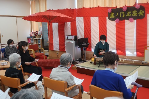 茶会②.jpg