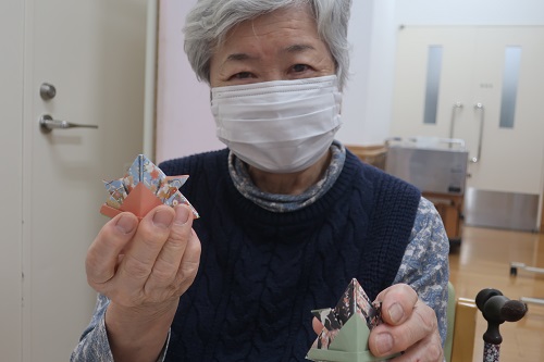 手芸⑤.jpg