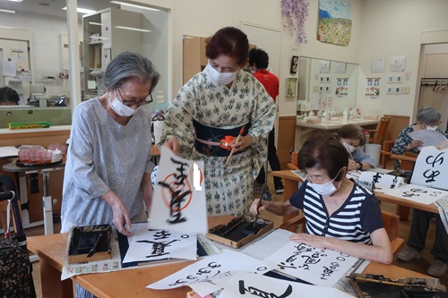 書道③.jpg