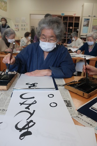 書道①.jpg