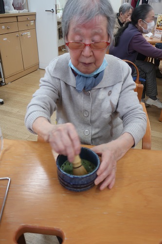 お点前体験③.jpg