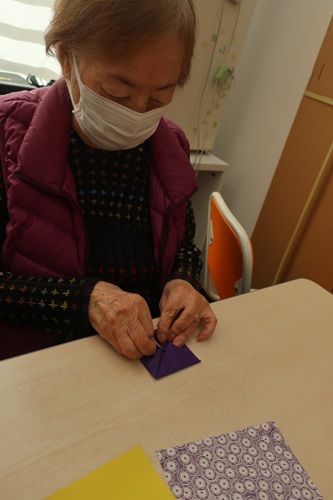 折り紙④.jpg