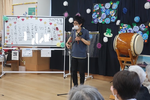 演芸会㉑.jpg