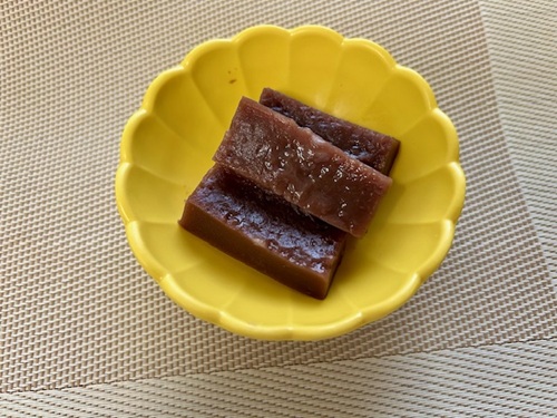 2025.10.30 丁稚羊羹.jpeg