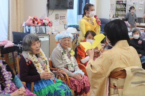 お楽しみ会⑩.jpg