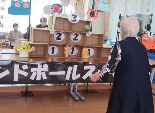 トラ祭り③.jpg