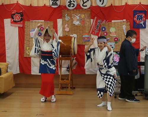 夏祭り１④.jpg